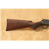 Image 4 : Winchester 9422 Legacy .22 S L Lr 22" Takedown Lever Action Rifle Mfd 1972-2004