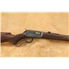 Image 5 : Winchester 9422 Legacy .22 S L Lr 22" Takedown Lever Action Rifle Mfd 1972-2004