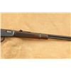 Image 6 : Winchester 9422 Legacy .22 S L Lr 22" Takedown Lever Action Rifle Mfd 1972-2004