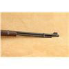 Image 7 : Winchester 9422 Legacy .22 S L Lr 22" Takedown Lever Action Rifle Mfd 1972-2004