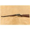 Image 8 : Winchester 9422 Legacy .22 S L Lr 22" Takedown Lever Action Rifle Mfd 1972-2004