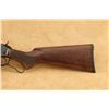 Image 9 : Winchester 9422 Legacy .22 S L Lr 22" Takedown Lever Action Rifle Mfd 1972-2004
