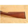 Image 10 : Winchester Model 99 Thumb Trigger .22 S L Xl 18" Bolt Action Rifle, Mfd 1911-1923 C&r