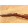 Image 11 : Winchester Model 99 Thumb Trigger .22 S L Xl 18" Bolt Action Rifle, Mfd 1911-1923 C&r