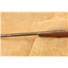 Image 12 : Winchester Model 99 Thumb Trigger .22 S L Xl 18" Bolt Action Rifle, Mfd 1911-1923 C&r