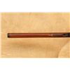 Image 14 : Winchester Model 99 Thumb Trigger .22 S L Xl 18" Bolt Action Rifle, Mfd 1911-1923 C&r