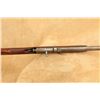 Image 15 : Winchester Model 99 Thumb Trigger .22 S L Xl 18" Bolt Action Rifle, Mfd 1911-1923 C&r