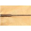 Image 16 : Winchester Model 99 Thumb Trigger .22 S L Xl 18" Bolt Action Rifle, Mfd 1911-1923 C&r