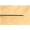Image 17 : Winchester Model 99 Thumb Trigger .22 S L Xl 18" Bolt Action Rifle, Mfd 1911-1923 C&r