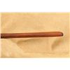 Image 18 : Winchester Model 99 Thumb Trigger .22 S L Xl 18" Bolt Action Rifle, Mfd 1911-1923 C&r
