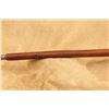 Image 19 : Winchester Model 99 Thumb Trigger .22 S L Xl 18" Bolt Action Rifle, Mfd 1911-1923 C&r