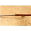 Image 20 : Winchester Model 99 Thumb Trigger .22 S L Xl 18" Bolt Action Rifle, Mfd 1911-1923 C&r