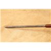 Image 21 : Winchester Model 99 Thumb Trigger .22 S L Xl 18" Bolt Action Rifle, Mfd 1911-1923 C&r