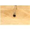 Image 23 : Winchester Model 99 Thumb Trigger .22 S L Xl 18" Bolt Action Rifle, Mfd 1911-1923 C&r