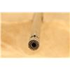 Image 24 : Winchester Model 99 Thumb Trigger .22 S L Xl 18" Bolt Action Rifle, Mfd 1911-1923 C&r