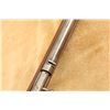 Image 25 : Winchester Model 99 Thumb Trigger .22 S L Xl 18" Bolt Action Rifle, Mfd 1911-1923 C&r
