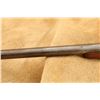 Image 26 : Winchester Model 99 Thumb Trigger .22 S L Xl 18" Bolt Action Rifle, Mfd 1911-1923 C&r