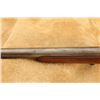Image 27 : Winchester Model 99 Thumb Trigger .22 S L Xl 18" Bolt Action Rifle, Mfd 1911-1923 C&r