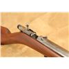 Image 28 : Winchester Model 99 Thumb Trigger .22 S L Xl 18" Bolt Action Rifle, Mfd 1911-1923 C&r
