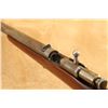 Image 29 : Winchester Model 99 Thumb Trigger .22 S L Xl 18" Bolt Action Rifle, Mfd 1911-1923 C&r