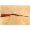 Image 4 : Winchester Model 99 Thumb Trigger .22 S L Xl 18" Bolt Action Rifle, Mfd 1911-1923 C&r