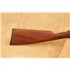 Image 5 : Winchester Model 99 Thumb Trigger .22 S L Xl 18" Bolt Action Rifle, Mfd 1911-1923 C&r