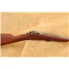 Image 6 : Winchester Model 99 Thumb Trigger .22 S L Xl 18" Bolt Action Rifle, Mfd 1911-1923 C&r