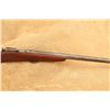 Image 7 : Winchester Model 99 Thumb Trigger .22 S L Xl 18" Bolt Action Rifle, Mfd 1911-1923 C&r