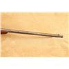 Image 8 : Winchester Model 99 Thumb Trigger .22 S L Xl 18" Bolt Action Rifle, Mfd 1911-1923 C&r