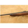 Image 10 : Winchester Model 67a .22 S L Lr 27" Single Shot Bolt Action Rimfire Rifle, 1938-1963 C&r