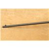Image 11 : Winchester Model 67a .22 S L Lr 27" Single Shot Bolt Action Rimfire Rifle, 1938-1963 C&r