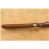 Image 12 : Winchester Model 67a .22 S L Lr 27" Single Shot Bolt Action Rimfire Rifle, 1938-1963 C&r