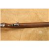 Image 13 : Winchester Model 67a .22 S L Lr 27" Single Shot Bolt Action Rimfire Rifle, 1938-1963 C&r