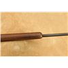 Image 14 : Winchester Model 67a .22 S L Lr 27" Single Shot Bolt Action Rimfire Rifle, 1938-1963 C&r