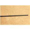 Image 15 : Winchester Model 67a .22 S L Lr 27" Single Shot Bolt Action Rimfire Rifle, 1938-1963 C&r