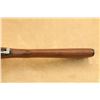 Image 16 : Winchester Model 67a .22 S L Lr 27" Single Shot Bolt Action Rimfire Rifle, 1938-1963 C&r