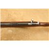 Image 17 : Winchester Model 67a .22 S L Lr 27" Single Shot Bolt Action Rimfire Rifle, 1938-1963 C&r