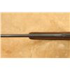 Image 18 : Winchester Model 67a .22 S L Lr 27" Single Shot Bolt Action Rimfire Rifle, 1938-1963 C&r