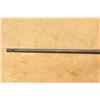 Image 19 : Winchester Model 67a .22 S L Lr 27" Single Shot Bolt Action Rimfire Rifle, 1938-1963 C&r