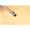 Image 21 : Winchester Model 67a .22 S L Lr 27" Single Shot Bolt Action Rimfire Rifle, 1938-1963 C&r