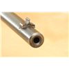 Image 22 : Winchester Model 67a .22 S L Lr 27" Single Shot Bolt Action Rimfire Rifle, 1938-1963 C&r