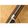 Image 23 : Winchester Model 67a .22 S L Lr 27" Single Shot Bolt Action Rimfire Rifle, 1938-1963 C&r