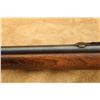 Image 24 : Winchester Model 67a .22 S L Lr 27" Single Shot Bolt Action Rimfire Rifle, 1938-1963 C&r