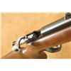 Image 25 : Winchester Model 67a .22 S L Lr 27" Single Shot Bolt Action Rimfire Rifle, 1938-1963 C&r