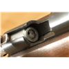 Image 26 : Winchester Model 67a .22 S L Lr 27" Single Shot Bolt Action Rimfire Rifle, 1938-1963 C&r
