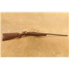 Image 2 : Winchester Model 67a .22 S L Lr 27" Single Shot Bolt Action Rimfire Rifle, 1938-1963 C&r