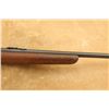 Image 5 : Winchester Model 67a .22 S L Lr 27" Single Shot Bolt Action Rimfire Rifle, 1938-1963 C&r