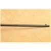 Image 6 : Winchester Model 67a .22 S L Lr 27" Single Shot Bolt Action Rimfire Rifle, 1938-1963 C&r