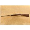 Image 7 : Winchester Model 67a .22 S L Lr 27" Single Shot Bolt Action Rimfire Rifle, 1938-1963 C&r