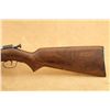 Image 8 : Winchester Model 67a .22 S L Lr 27" Single Shot Bolt Action Rimfire Rifle, 1938-1963 C&r